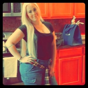 EVERYTHING MUST GO!!!